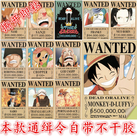 昂热 西部天主教大学证书
